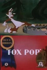 Watch Fox Pop (Short 1942) 5movies