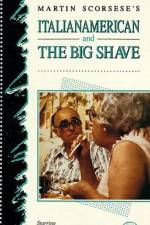 Watch The Big Shave 5movies