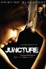 Watch Juncture 5movies