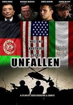 Watch Unfallen 5movies