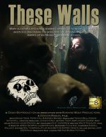 Watch These Walls (Short 2012) 5movies