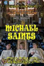 Watch Michael Saints 5movies
