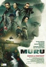 Watch Muru 5movies