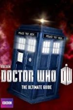 Watch Doctor Who: The Ultimate Guide 5movies