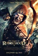Watch The Siege of Robin Hood 5movies