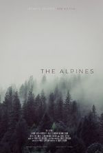 Watch The Alpines 5movies