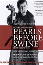 Watch Pearls Before Swine 5movies