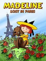 Watch Madeline: Lost in Paris 5movies