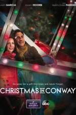 Watch Christmas in Conway 5movies