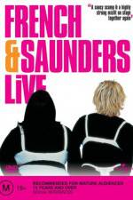 Watch French & Saunders Live 5movies