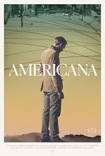 Watch Americana 5movies