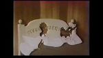 Watch Goldilocks and the Jivin\' Bears (Short 1944) 5movies