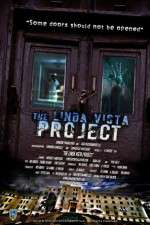 Watch The Linda Vista Project 5movies