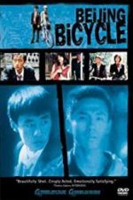Watch Beijing Bicycle 5movies