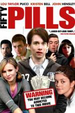 Watch Fifty Pills 5movies