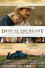 Watch Deep in the Heart 5movies