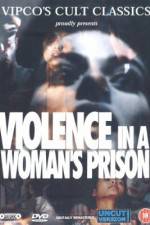 Watch Violenza in un carcere femminile 5movies