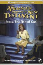 Watch Jesus the Son of God 5movies