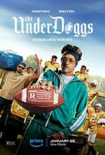 Watch The Underdoggs 5movies