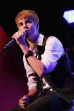 Watch This Is Justin Bieber 5movies