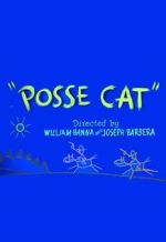 Watch Posse Cat 5movies
