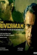 Watch The Riverman 5movies