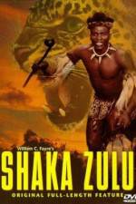 Watch Shaka Zulu 5movies
