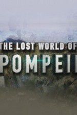 Watch Lost World of Pompeii 5movies