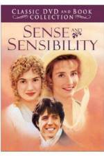 Watch Sense and Sensibility 5movies