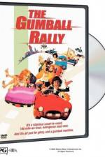 Watch The Gumball Rally 5movies