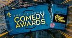Watch The National Comedy Awards 2023 (TV Special 2023) 5movies