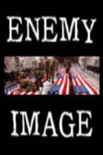 Watch Enemy Image 5movies