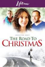 Watch The Road to Christmas 5movies