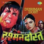 Watch Dushman Dost 5movies