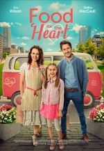 Watch Food for the Heart 5movies