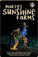 Watch Marty\'s Sunshine Farms 5movies