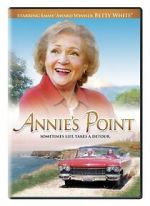 Watch Annie\'s Point 5movies