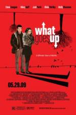 Watch What Goes Up 5movies