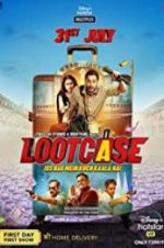 Watch Lootcase 5movies