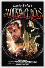 Watch The House of Clocks 5movies