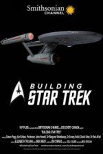 Watch Building Star Trek 5movies