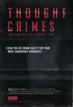 Watch Thought Crimes: The Case of the Cannibal Cop 5movies