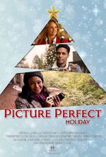 Watch A Picture Perfect Holiday 5movies