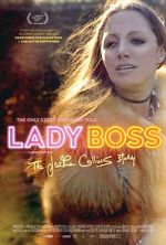 Watch Lady Boss: The Jackie Collins Story 5movies