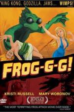 Watch Frog-g-g! 5movies