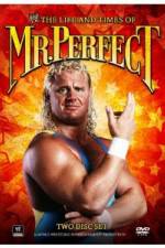 Watch The Life and Times of Mr Perfect 5movies