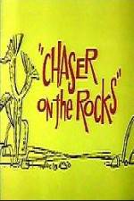 Watch Chaser on the Rocks 5movies