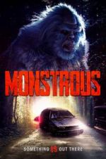 Watch Monstrous 5movies