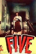 Watch Five 5movies