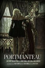 Watch Portmanteau (Short 2023) 5movies